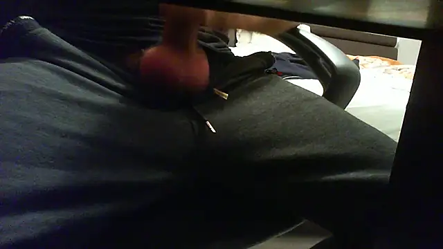 pasiuni online show from 3, 10, 2025