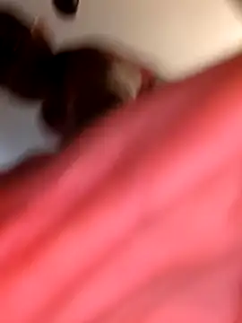 bobby69cock online show from 27, 1, 2025