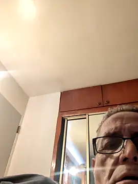 bobby69cock online show from 28, 1, 2025