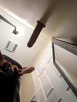 bobby69cock online show from 15, 3, 2025