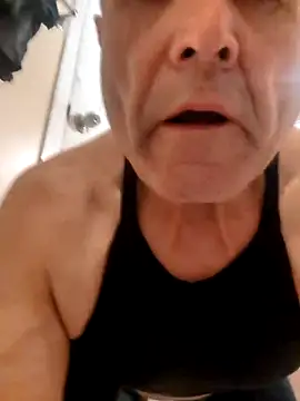 Snapshot of bobby69cock chatting on 31, 5, 2026 bobby69cock online show from 31, 5, 2026