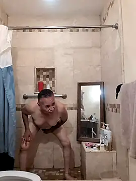 bobby69cock online show from 19, 7, 2026