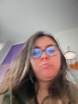 Ixchel Anaid online show from 15, 2, 2026