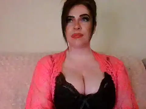 Snapshot of EmilyBlue chatting on 9, 12, 2024 EmilyBlue online show from 9, 12, 2024