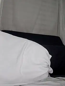 estrella tasty online show from 5, 12, 2025