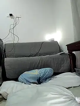 estrella tasty online show from 12, 4, 2026