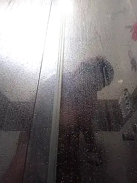 Tits  sweet online show from 14, 1, 2026