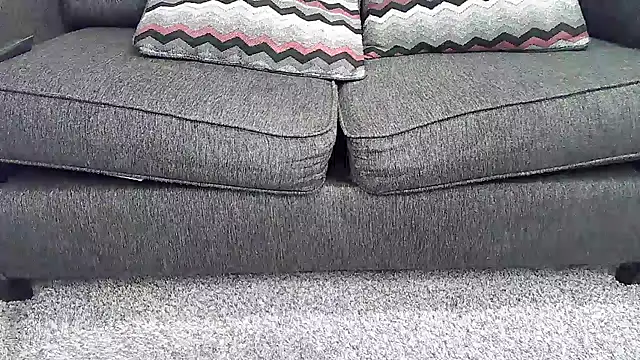 TrendSetter24 online show from 5, 2, 2025