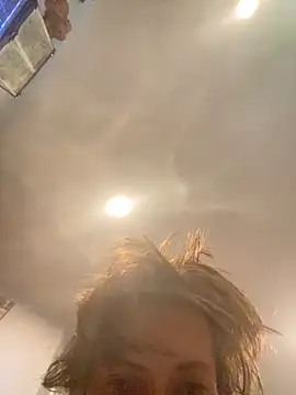 Snapshot of sexychris22g chatting on 20, 3, 2026 sexychris22g online show from 20, 3, 2026