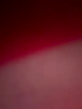 Snapshot of kalifornialove6669420 chatting on 6, 1, 2026 kalifornialove6669420 online show from 6, 1, 2026