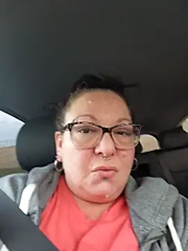 Snapshot of Miss_Phat_Booty chatting on 21, 10, 2025 Miss Phat Booty online show from 21, 10, 2025