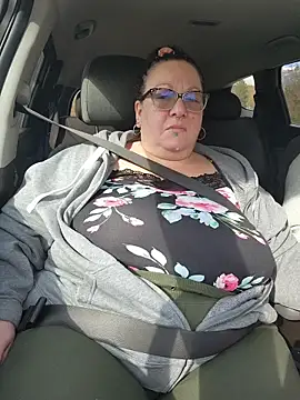 Snapshot of Miss_Phat_Booty chatting on 25, 10, 2025 Miss Phat Booty online show from 25, 10, 2025