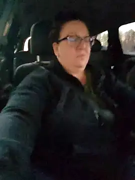 Snapshot of Miss_Phat_Booty chatting on 19, 11, 2025 Miss Phat Booty online show from 19, 11, 2025