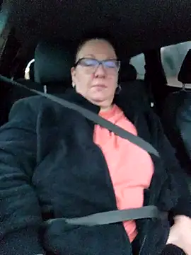 Snapshot of Miss_Phat_Booty chatting on 30, 11, 2025 Miss Phat Booty online show from 30, 11, 2025