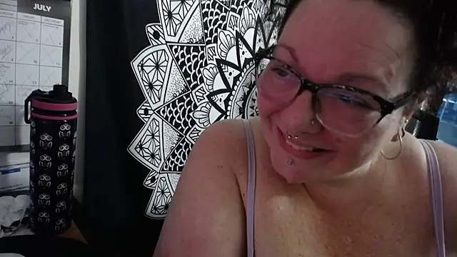 Snapshot of Miss_Phat_Booty chatting on 31, 7, 2026 Miss Phat Booty online show from 31, 7, 2026