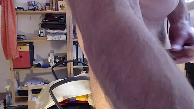 Snapshot of tibe50 chatting on 21, 12, 2024 tibe50 online show from 21, 12, 2024