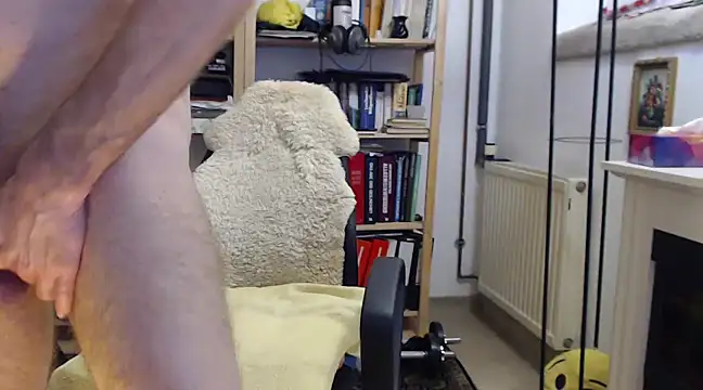 Snapshot of tibe50 chatting on 29, 12, 2024 tibe50 online show from 29, 12, 2024