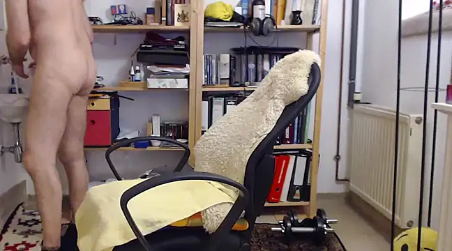 Snapshot of tibe50 chatting on 3, 1, 2025 tibe50 online show from 3, 1, 2025