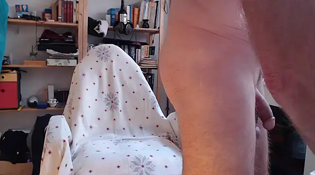 Snapshot of tibe50 chatting on 1, 3, 2025 tibe50 online show from 1, 3, 2025