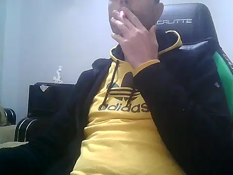 boran34 online show from 10, 1, 2026