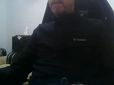 boran34 online show from 16, 1, 2026