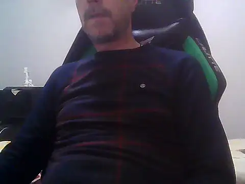 boran34 online show from 6, 3, 2026