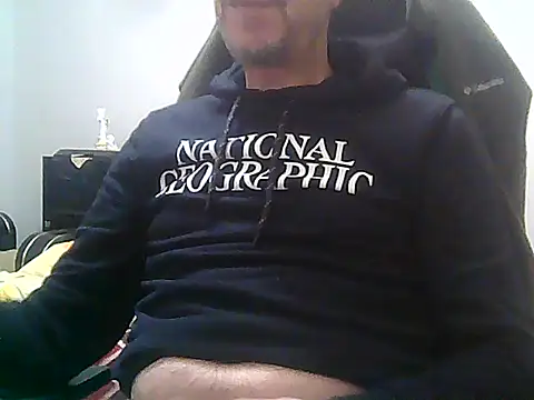 boran34 online show from 8, 3, 2026