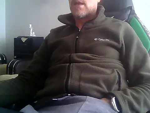 boran34 online show from 21, 3, 2026