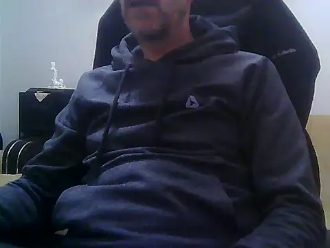 boran34 online show from 1, 4, 2026