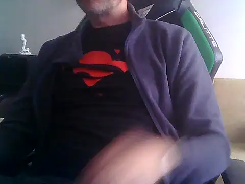 boran34 online show from 15, 5, 2026