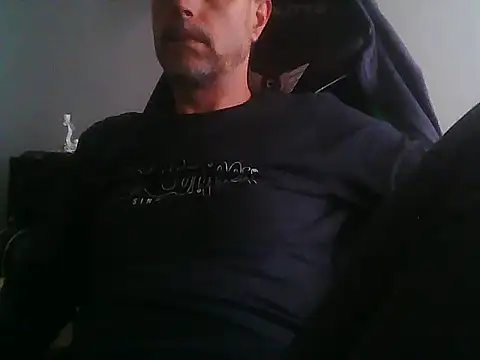 boran34 online show from 21, 5, 2026