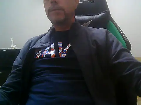 boran34 online show from 24, 5, 2026