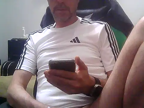 boran34 online show from 30, 5, 2026