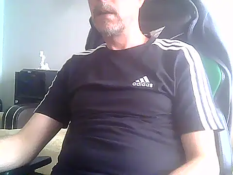 boran34 online show from 1, 6, 2026