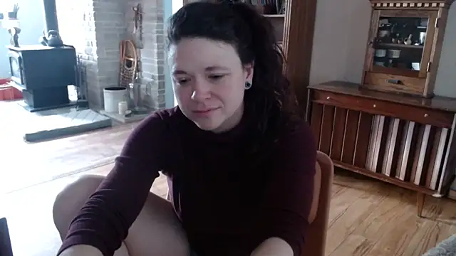 MarcyJones online show from 11, 1, 2025