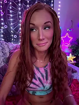 Snapshot of Lexi_Star chatting on 7, 8, 2026 Lexi Star online show from 7, 8, 2026