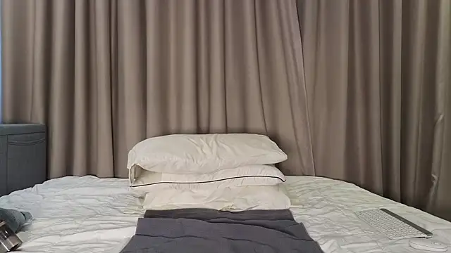 Snapshot of LucyNuty chatting on 30, 11, 2025 LucyNuty online show from 30, 11, 2025