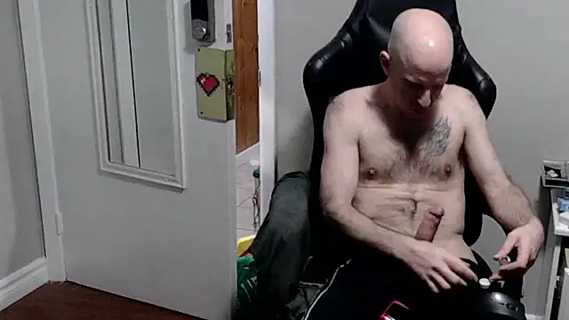 Anix888 online show from 29, 1, 2025