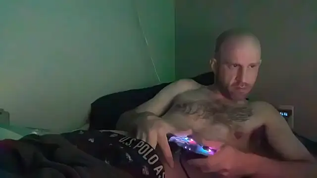 Anix888 online show from 28, 9, 2025