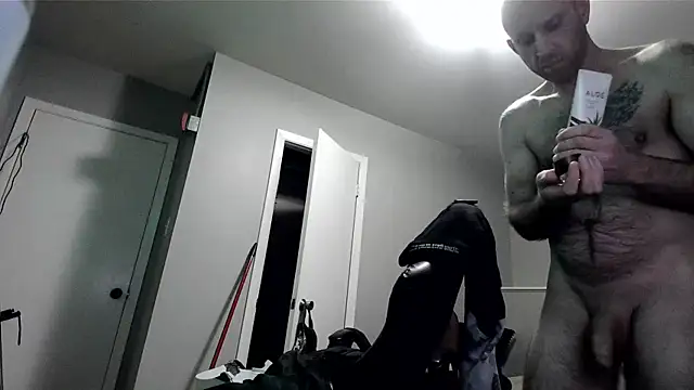 Anix888 online show from 5, 12, 2025