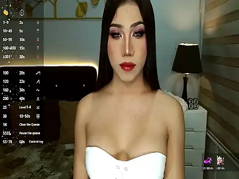 asiangoddessxxx online show from 19, 12, 2025