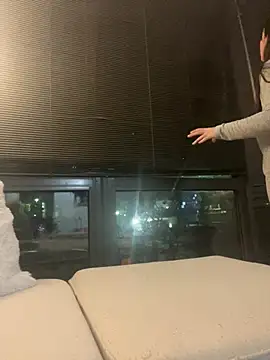 Snapshot of joeystaciee chatting on 14, 1, 2025 joeystaciee online show from 14, 1, 2025