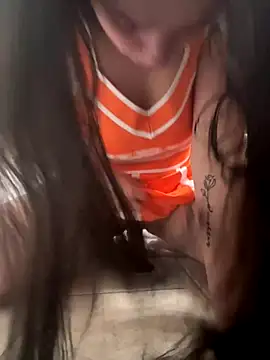 Snapshot of joeystaciee chatting on 21, 9, 2025 joeystaciee online show from 21, 9, 2025