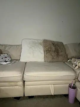 Snapshot of joeystaciee chatting on 12, 11, 2025 joeystaciee online show from 12, 11, 2025