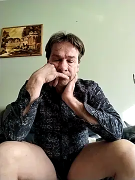 lekkerkoen1 online show from 8, 2, 2026