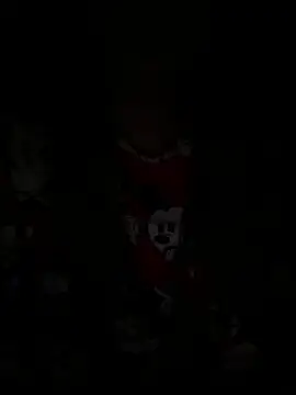 Aestheticsgirl online show from 17, 4, 2026