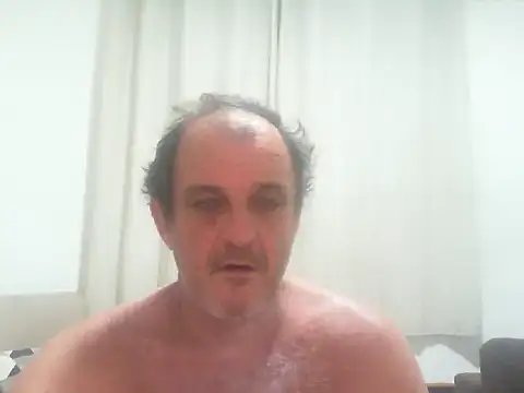 Snapshot of ConradinhoBR50 chatting on 29, 9, 2025 ConradinhoBR50 online show from 29, 9, 2025