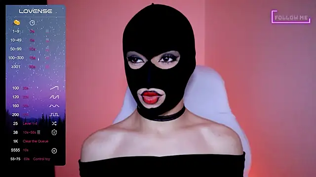 Snapshot of Bigfemblue chatting on 25, 2, 2026 Bigfemblue online show from 25, 2, 2026