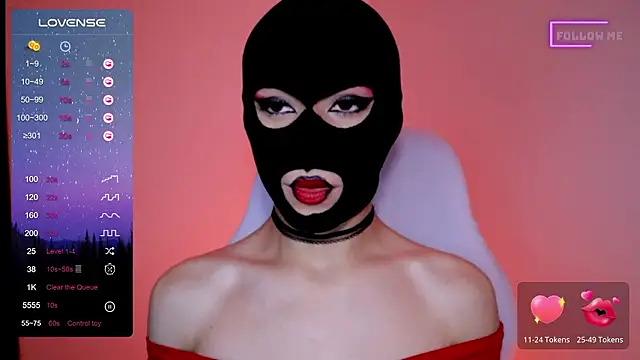 Snapshot of Bigfemblue chatting on 28, 2, 2026 Bigfemblue online show from 28, 2, 2026