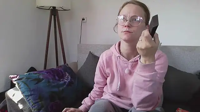 little-leni online show from 1, 4, 2026